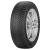 245/45R18 Triangle SeasonX TA01 100W M+S 245/45R18 Triangle SeasonX TA01 100W M+S
