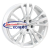18'' 5x114,3 ET37 D66,5 7,0J RST R188 (Jolion) Silver