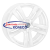 15'' 5x105 ET39 D56,6 6,5J Replay OPL63 White 15'' 5x105 ET39 D56,6 6,5J Replay OPL63 White