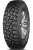 245/70R16 Cordiant Off Road 2 TL