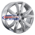 20'' 5x114,3 ET42 D60,1 8,0J Replay CHG14 Sil 20'' 5x114,3 ET42 D60,1 8,0J Replay CHG14 Sil