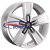 17'' 5x112 ET51 D66,6 7,0J Replay MR276 GM 17'' 5x112 ET51 D66,6 7,0J Replay MR276 GM