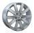 17'' 5x112 ET40 D57,1 7,0J Replay SK20 Sil 17'' 5x112 ET40 D57,1 7,0J Replay SK20 Sil