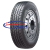 225/75-17,5 Hankook Smart Flex DH35 129/127M M+S 225/75-17,5 Hankook Smart Flex DH35 129/127M M+S
