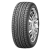 235/45R17 Nexen N6000 TL 235/45R17 Nexen N6000 TL