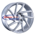 17'' 4x100 ET40 D60,1 7,5J LS 1054 SF 17'' 4x100 ET40 D60,1 7,5J LS 1054 SF