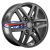 17'' 6x139,7 ET50 D92,5 6,5J Replay HND307 GM 17'' 6x139,7 ET50 D92,5 6,5J Replay HND307 GM