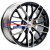 17'' 5x108 ET45 D63,4 7,5J RST R007 (Jaguar) BD 17'' 5x108 ET45 D63,4 7,5J RST R007 (Jaguar) BD