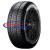 265/55R19 Pirelli Scorpion Winter 109V