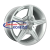 16'' 5x112 ET37 D66,6 7,5J Replay MR149 Sil 16'' 5x112 ET37 D66,6 7,5J Replay MR149 Sil
