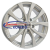 16'' 5x114,3 ET46 D67,1 6,5J Neo 665 SD 16'' 5x114,3 ET46 D67,1 6,5J Neo 665 SD