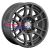 17'' 6x139,7 ET10 D106,1 8,0J LS 1358 MGM 17'' 6x139,7 ET10 D106,1 8,0J LS 1358 MGM