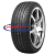 245/45R17 LingLong Leao Nova-Force 99W 245/45R17 LingLong Leao Nova-Force 99W