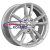 16'' 5x114,3 ET45 D60,1 6,5J iFree Икигай (КС865) Нео-классик 16'' 5x114,3 ET45 D60,1 6,5J iFree Икигай (КС865) Нео-классик