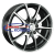 16'' 5x114,3 ET45 D73,1 6,5J LS 536 BKF 16'' 5x114,3 ET45 D73,1 6,5J LS 536 BKF