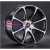 17'' 5x114,3 ET40 D73,1 7,5J LS 327 BKF 17'' 5x114,3 ET40 D73,1 7,5J LS 327 BKF