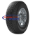 235/85R16C Michelin Latitude Cross 120S 235/85R16C Michelin Latitude Cross 120S