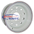 16'' 5x150 ET-14 D113 8,0J Off-Road Wheels Тойота Ленд Крузер 100/105 Черный
