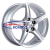 16'' 5x114,3 ET35 D67,1 6,5J СКАД Слалом Селена 16'' 5x114,3 ET35 D67,1 6,5J СКАД Слалом Селена