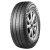 205/65R16C Landspider Duratraxx VAN 107/105T 205/65R16C Landspider Duratraxx VAN 107/105T