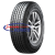 235/70R16 Hankook Laufenn X Fit HT LD01 106T M+S 235/70R16 Hankook Laufenn X Fit HT LD01 106T M+S