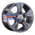 20'' 5x150 ET58 D110,1 8,5J Replay LX105 GM 20'' 5x150 ET58 D110,1 8,5J Replay LX105 GM