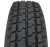 195/75R16C Cordiant Business CA-2 195/75R16C Cordiant Business CA-2