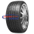 285/35R22 Sailun Atrezzo ZSR SUV 106Y