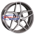 18'' 5x114,3 ET30 D60,1 8,0J Replay LX191 MBF 18'' 5x114,3 ET30 D60,1 8,0J Replay LX191 MBF