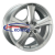 16'' 4x100 ET40 D73,1 7,0J LS 202 SF 16'' 4x100 ET40 D73,1 7,0J LS 202 SF