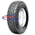275/65R17 Sailun Terramax A/T 115S 275/65R17 Sailun Terramax A/T 115S