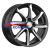 15'' 4x98 ET38 D58,6 6,0J СКАД Osaka (КЛ317) Алмаз бархат новый 15'' 4x98 ET38 D58,6 6,0J СКАД Osaka (КЛ317) Алмаз бархат новый