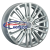 16'' 5x112 ET41 D57,1 7,0J Replay SK57 SF 16'' 5x112 ET41 D57,1 7,0J Replay SK57 SF