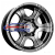 16'' 5x139,7 ET-15 D110,1 8,0J K&K Байконур Джип-рейд (КС465М) Дарк платинум 16'' 5x139,7 ET-15 D110,1 8,0J K&K Байконур Джип-рейд (КС465М) Дарк платинум