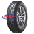 165/70R14 Hankook Laufenn G Fit EQ+ LK41 81T
