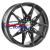 18'' 5x114,3 ET45 D67,1 7,5J RST R218 (Mazda) BL 18'' 5x114,3 ET45 D67,1 7,5J RST R218 (Mazda) BL