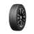 225/55R18 Doublestar DSS02 98 V TL 225/55R18 Doublestar DSS02 98 V TL