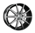 18'' 5x112 ET46 D66,6 7,0J Replay MR145 MBF
