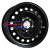 16'' 5x114,3 ET46 D67,1 6,5J ТЗСК Kia Ceed Черный