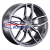 18'' 5x112 ET25 D66,6 8,0J Replay VV285 GMF 18'' 5x112 ET25 D66,6 8,0J Replay VV285 GMF