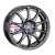 15'' 4x100 ET45 D73,1 6,0J LS 300 GM 15'' 4x100 ET45 D73,1 6,0J LS 300 GM