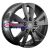 15'' 5x118 ET68 D71,1 6,0J Replay CI62 GM