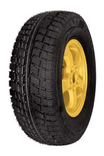 195/80R14C Viatti Vettore V-524
