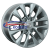 18'' 6x139,7 ET38 D67,1 7,5J Replay MI141 GM