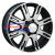 18'' 6x139,7 ET46 D67,1 7,5J LS 213 MBF 18'' 6x139,7 ET46 D67,1 7,5J LS 213 MBF