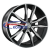 18'' 5x112 ET43 D57,1 7,0J Replay VV203 GMFP 18'' 5x112 ET43 D57,1 7,0J Replay VV203 GMFP