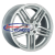 19'' 5x112 ET45 D66,6 8,5J Replay A91 SF 19'' 5x112 ET45 D66,6 8,5J Replay A91 SF