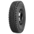 7,50/0-16 Goodride CR926 122/118L M+S 7,50/0-16 Goodride CR926 122/118L M+S