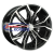 17'' 5x114,3 ET45 D73,1 7,5J LS 750 BKF 17'' 5x114,3 ET45 D73,1 7,5J LS 750 BKF