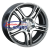 15'' 4x114,3 ET40 D73,1 6,5J LS 838 GMF 15'' 4x114,3 ET40 D73,1 6,5J LS 838 GMF